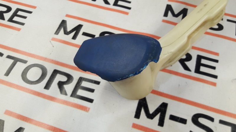 Горловина бачка омывателя, 340 рублей, Красноярск