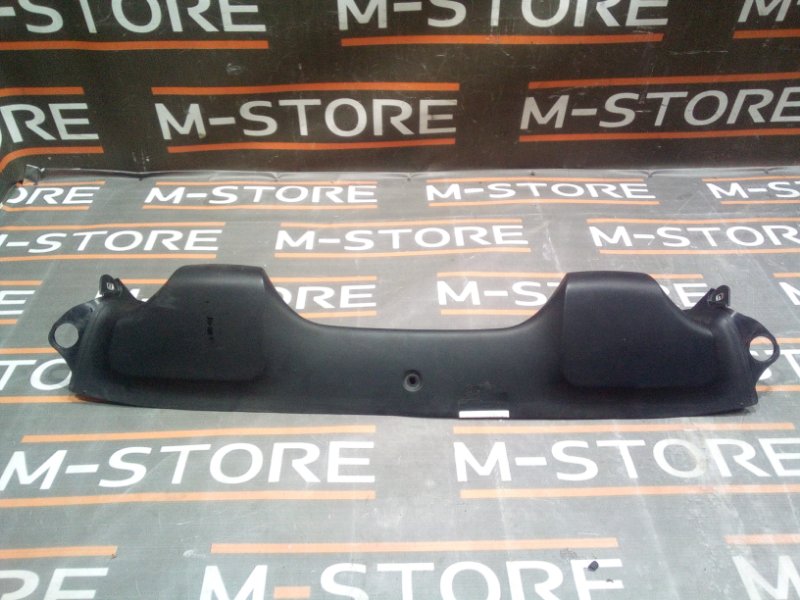 крышка двигателя, 480 рублей, Красноярск