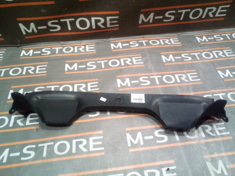 крышка двигателя, 480 рублей, Красноярск