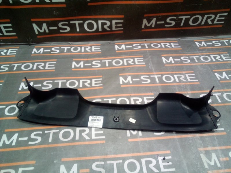 крышка двигателя, 480 рублей, Красноярск