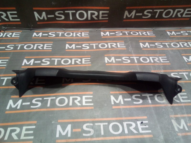 крышка двигателя, 480 рублей, Красноярск