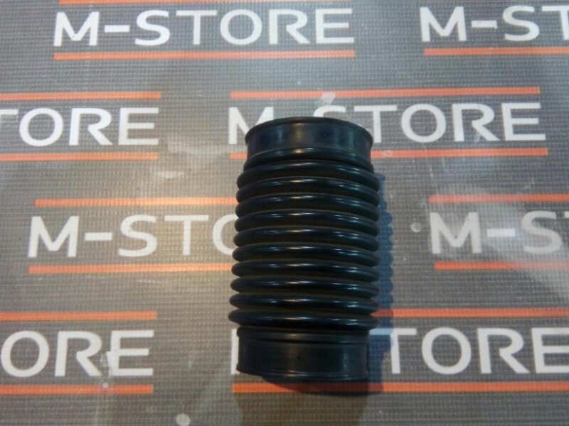 патрубок воздушного фильтра, 350 рублей, Красноярск