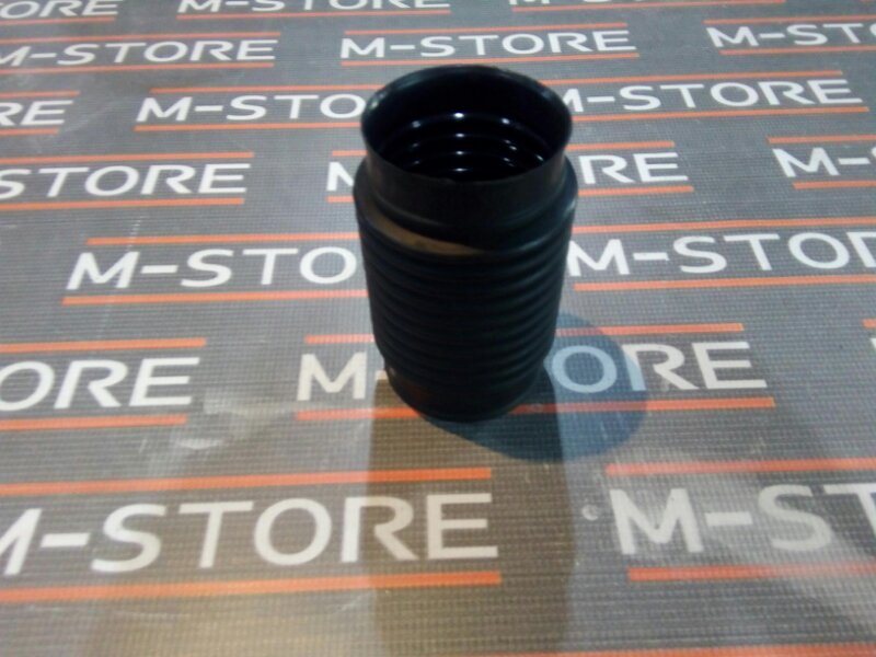 патрубок воздушного фильтра, 350 рублей, Красноярск