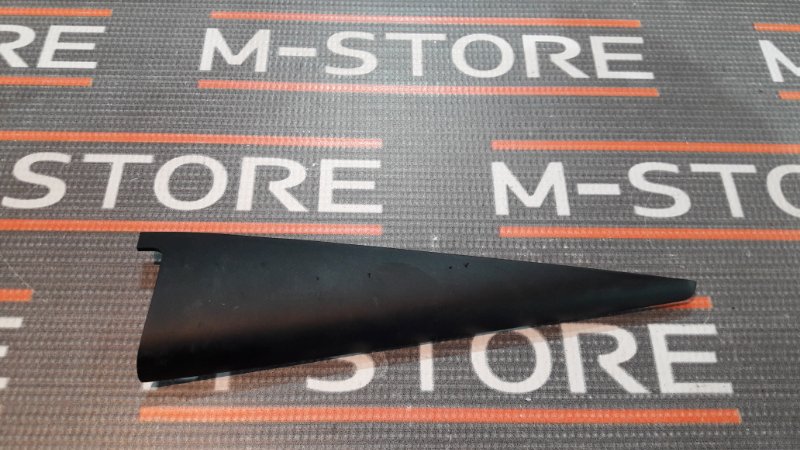 Накладка двери, 350 рублей, Красноярск