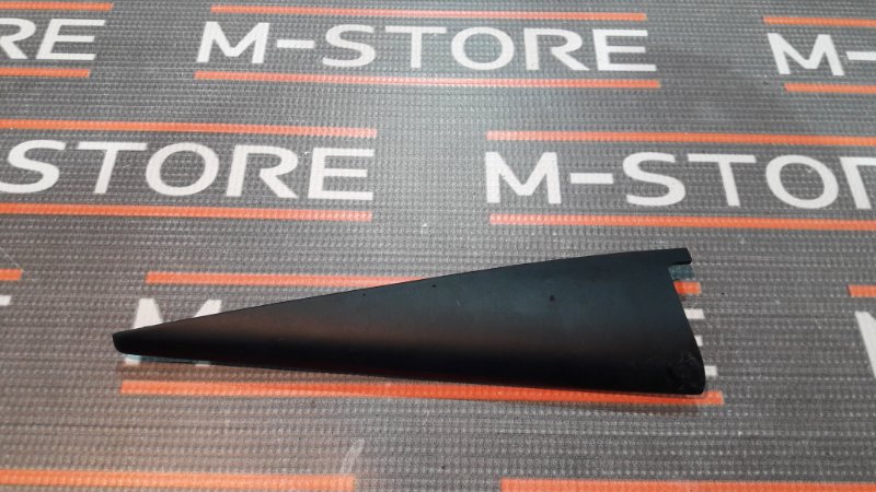 Накладка двери, 350 рублей, Красноярск