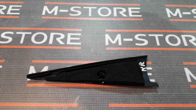 Накладка двери, 350 рублей, Красноярск