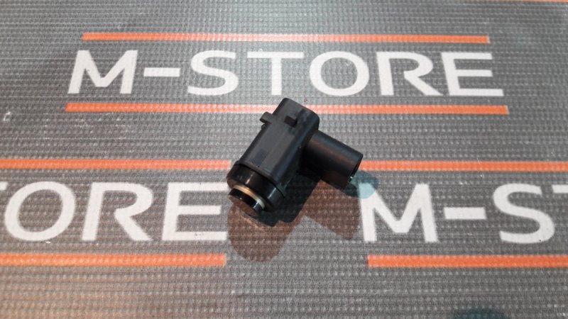 Датчик парковки , парктроник, 700 рублей, Красноярск