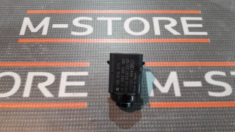 Датчик парковки , парктроник, 700 рублей, Красноярск