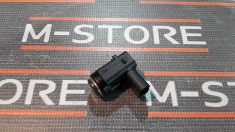 Датчик парковки , парктроник, 700 рублей, Красноярск