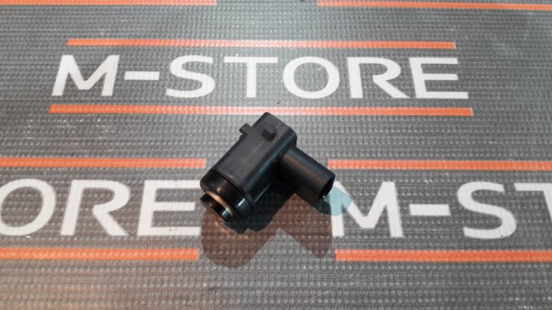 Датчик парковки , парктроник, 700 рублей, Красноярск