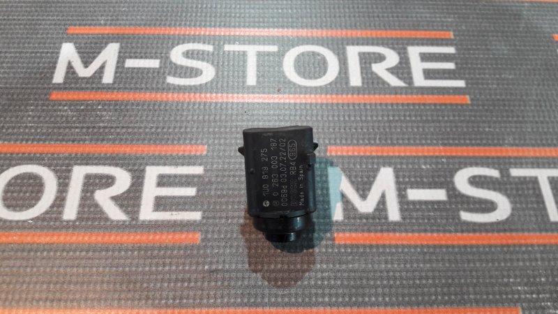 Датчик парковки , парктроник, 700 рублей, Красноярск