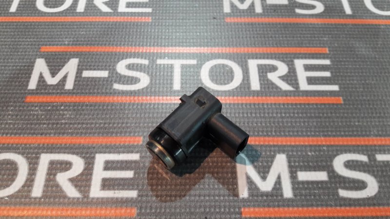 Датчик парковки , парктроник, 700 рублей, Красноярск