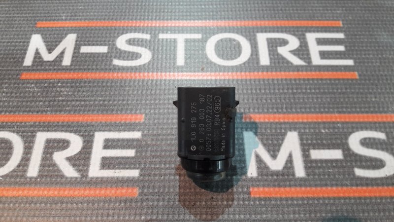 Датчик парковки , парктроник, 700 рублей, Красноярск