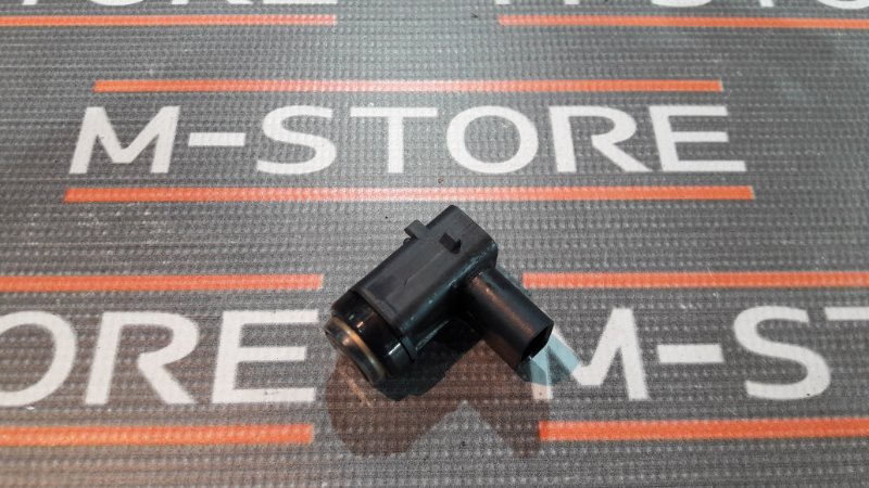 Датчик парковки , парктроник, 700 рублей, Красноярск