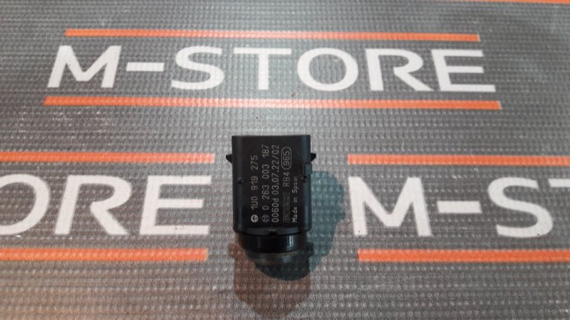 Датчик парковки , парктроник, 700 рублей, Красноярск