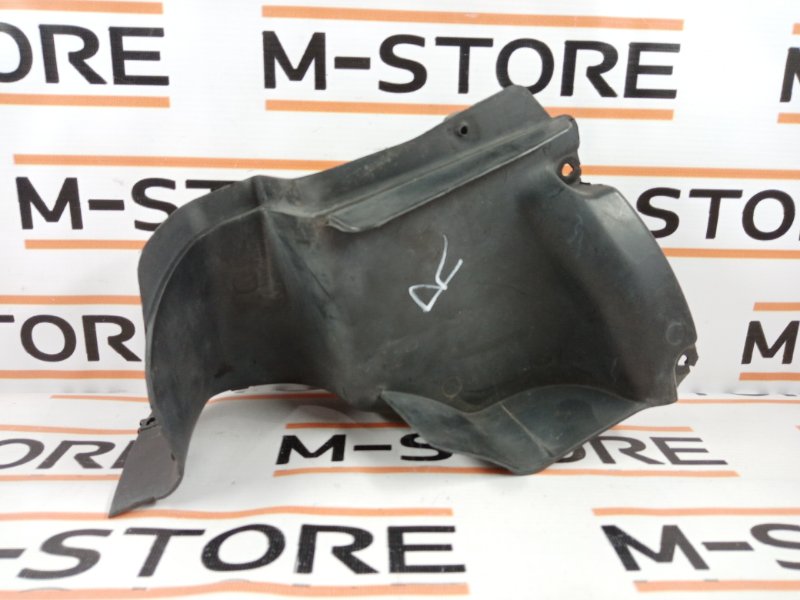 защита двигателя, 390 рублей, Красноярск