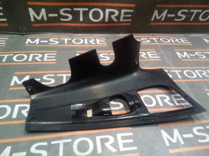 крышка двигателя, 670 рублей, Красноярск