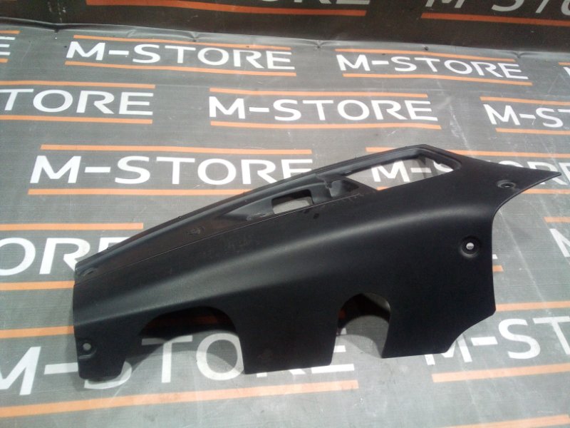 крышка двигателя, 670 рублей, Красноярск