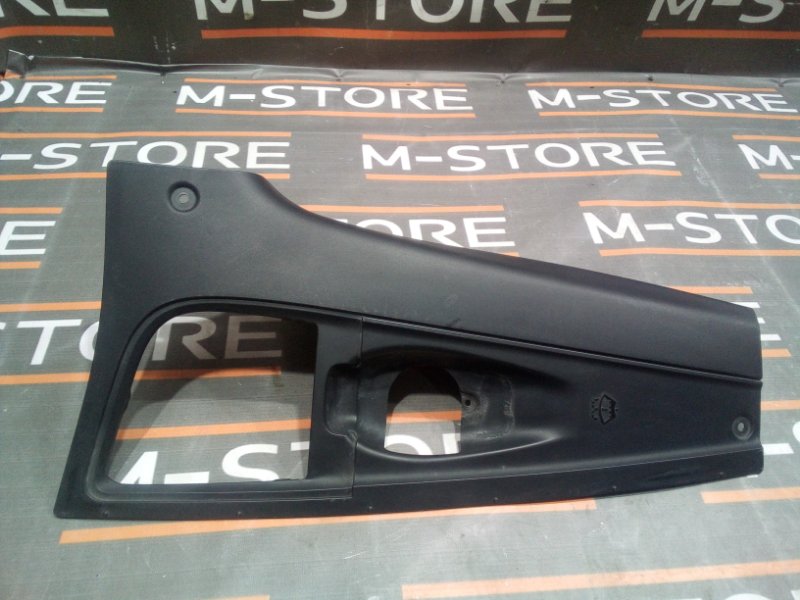 крышка двигателя, 670 рублей, Красноярск