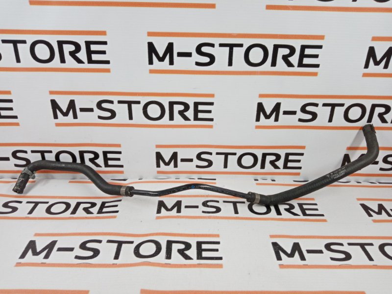 патрубок расширительного бачка, 350 рублей, Красноярск