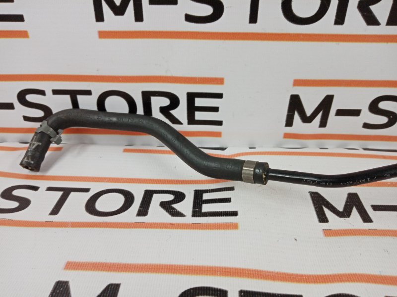 патрубок расширительного бачка, 350 рублей, Красноярск