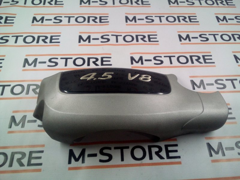 крышка двигателя, 860 рублей, Красноярск