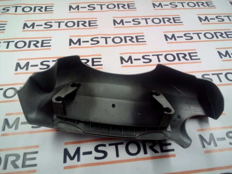 крышка двигателя, 860 рублей, Красноярск