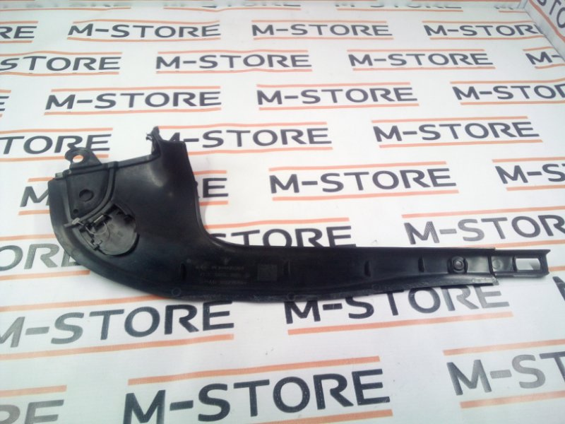 накладка на фару, 440 рублей, Красноярск