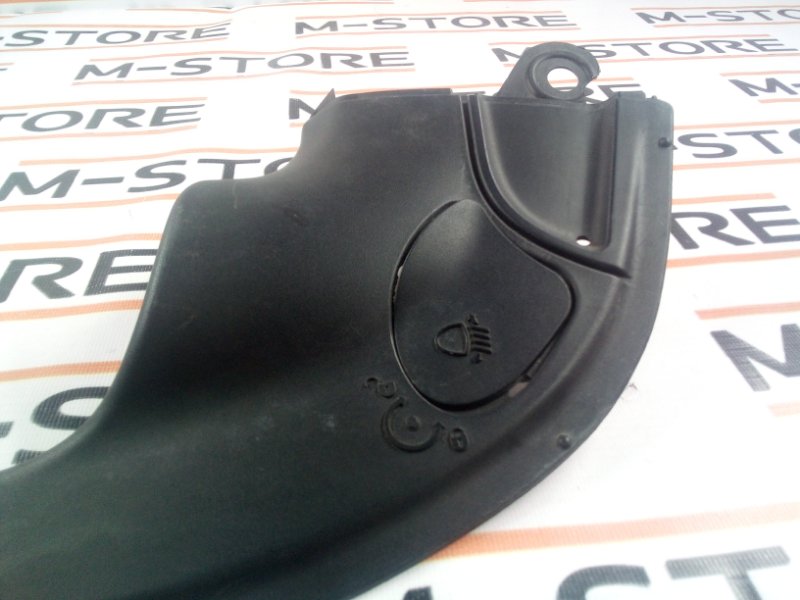 накладка на фару, 440 рублей, Красноярск