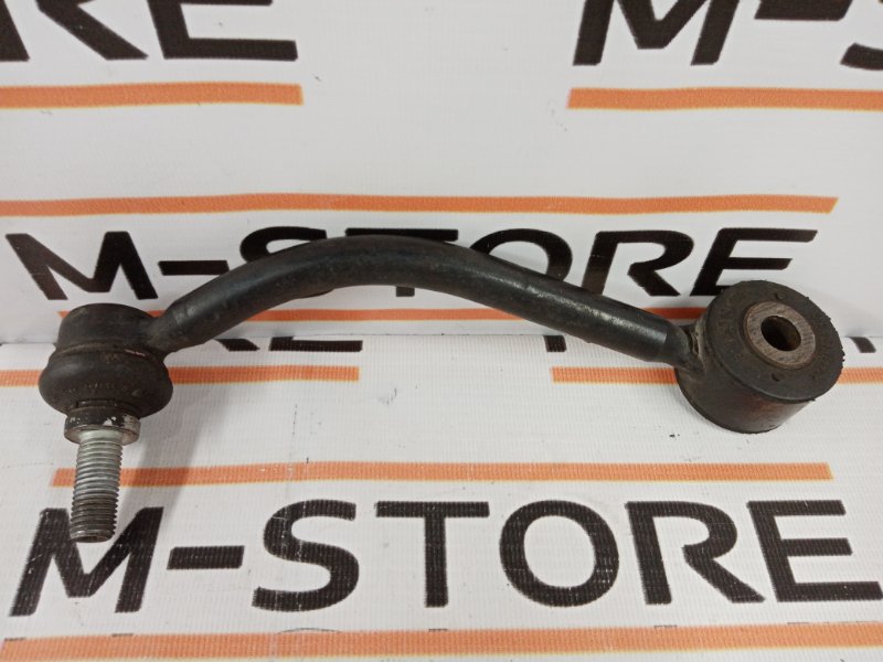 стойка стабилизатора, 500 рублей, Красноярск