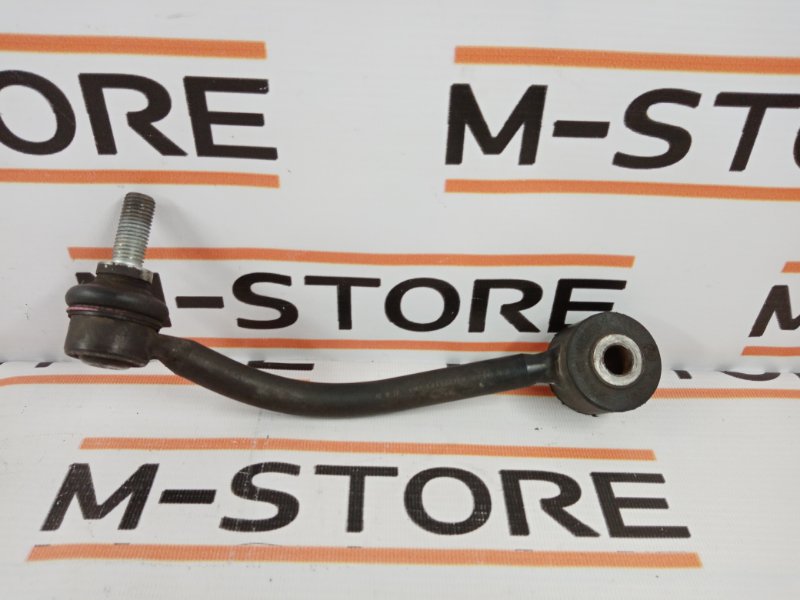 стойка стабилизатора, 500 рублей, Красноярск