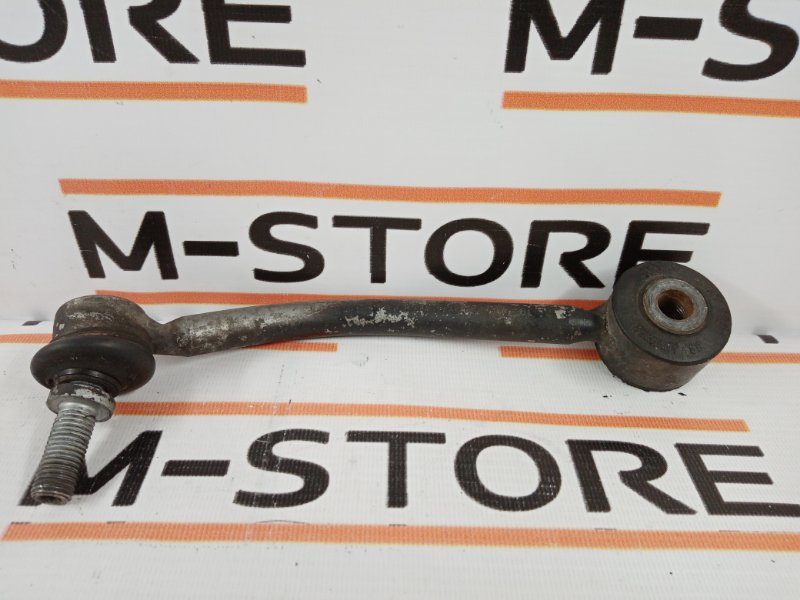 стойка стабилизатора, 500 рублей, Красноярск