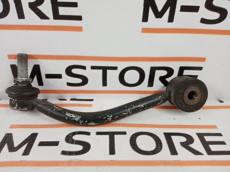 стойка стабилизатора, 500 рублей, Красноярск