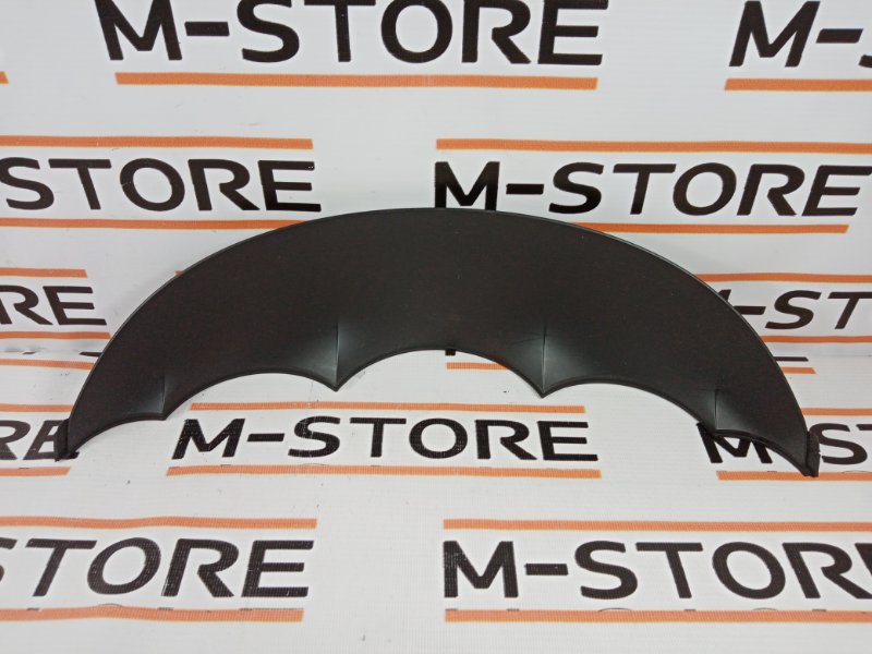 накладка панели, 510 рублей, Красноярск