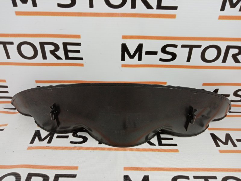 накладка панели, 510 рублей, Красноярск