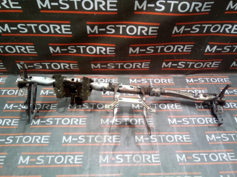 Усилитель торпеды, 930 рублей, Красноярск