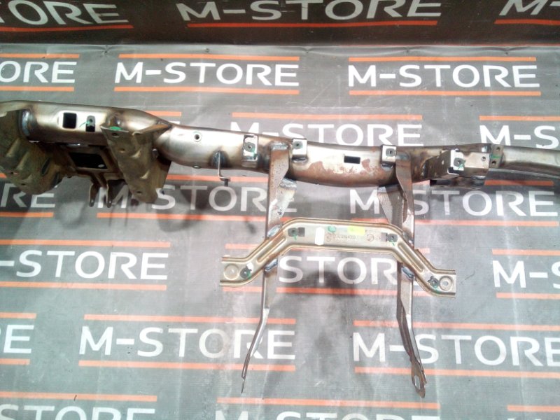 Усилитель торпеды, 930 рублей, Красноярск