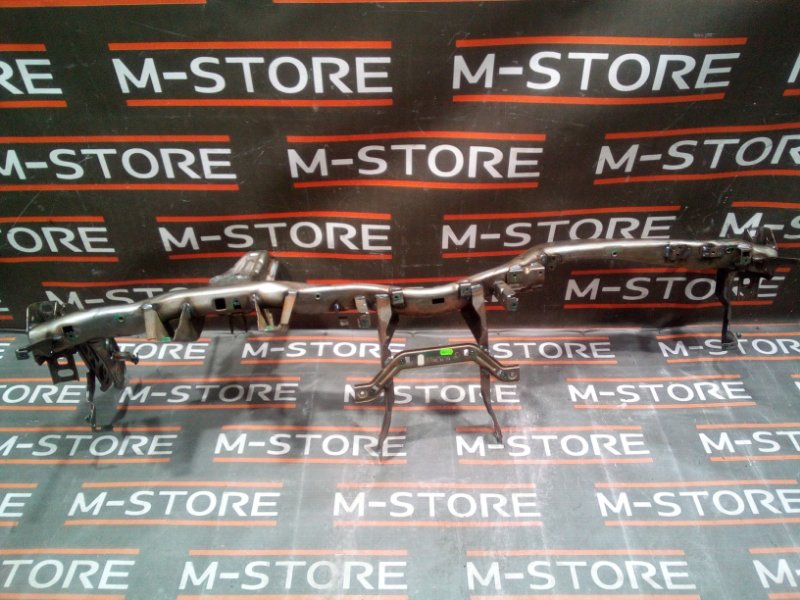 Усилитель торпеды, 930 рублей, Красноярск