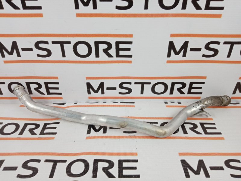 Трубка радиатора печки, 350 рублей, Красноярск