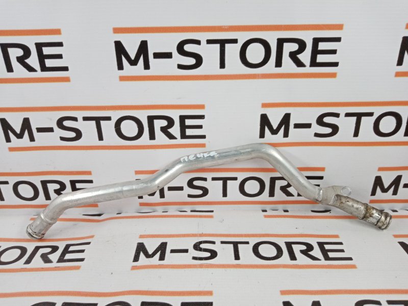 Трубка радиатора печки, 350 рублей, Красноярск