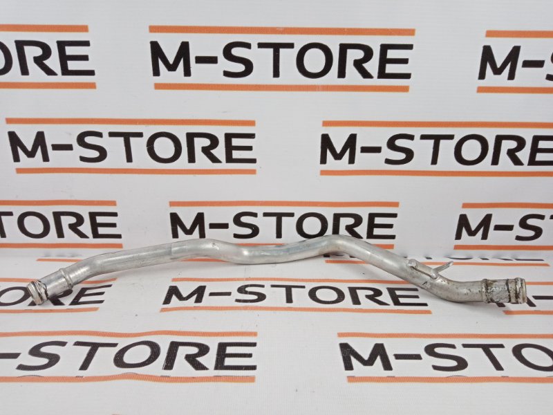 Трубка радиатора печки, 350 рублей, Красноярск