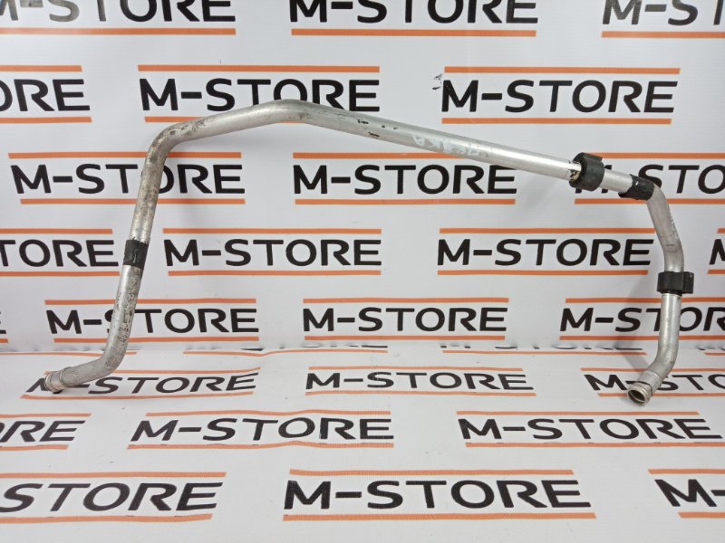 Трубка радиатора печки, 540 рублей, Красноярск