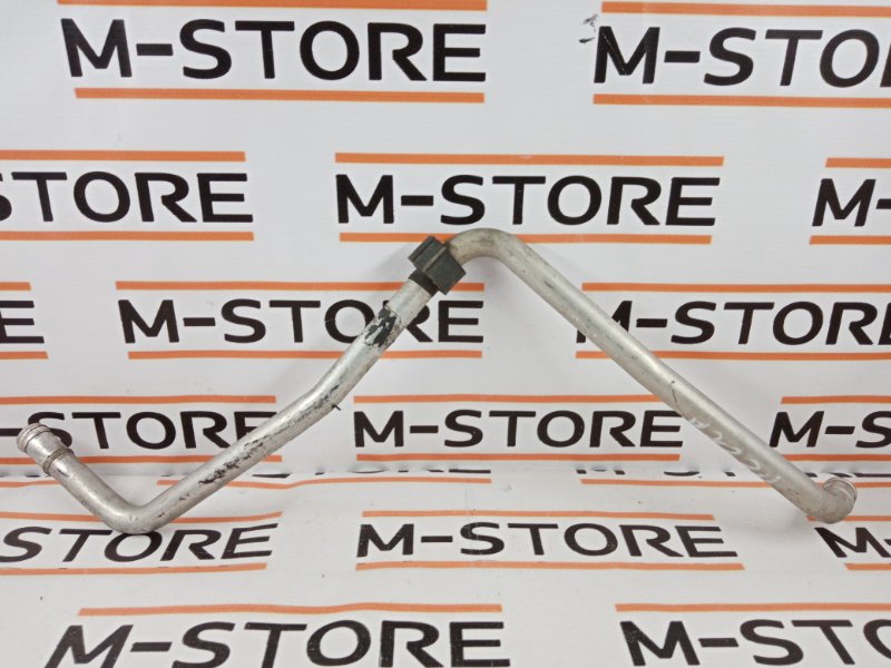 Трубка радиатора печки, 540 рублей, Красноярск