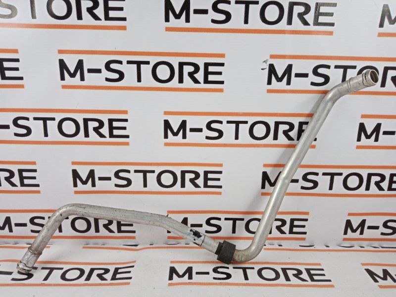 Трубка радиатора печки, 540 рублей, Красноярск