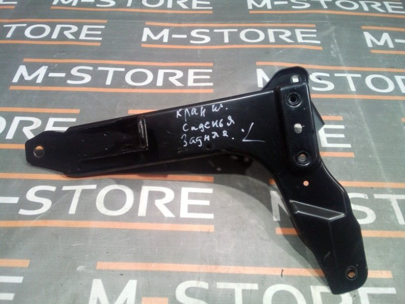 Кронштейн сиденья, 300 рублей, Красноярск