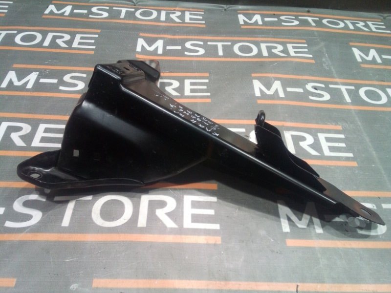 Кронштейн сиденья, 300 рублей, Красноярск