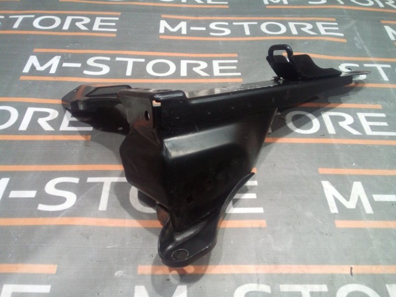 Кронштейн сиденья, 300 рублей, Красноярск