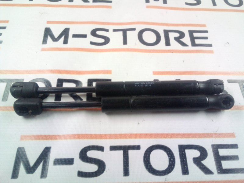 Амортизатор стекла багажника, 500 рублей, Красноярск