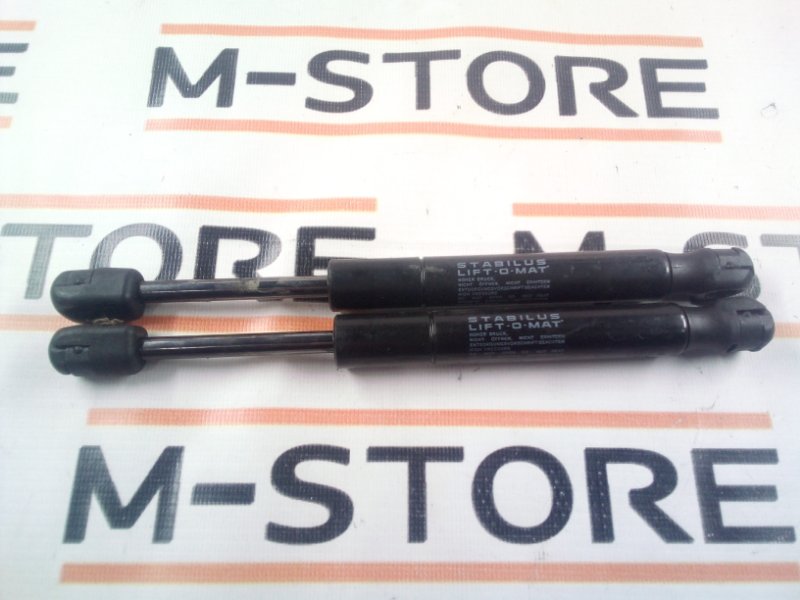 Амортизатор стекла багажника, 500 рублей, Красноярск