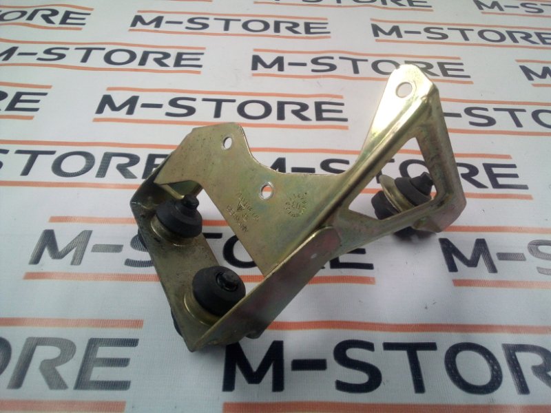 кронштейн блока abs, 340 рублей, Красноярск